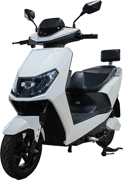 สกูเตอร์ไฟฟ้ามีระยะเวลารับประกันอย่างไร?